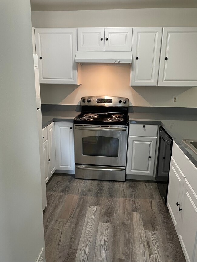 property at 148 Heather Croft