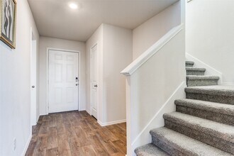 8511 Brisk Water in San Antonio, TX - Building Photo - Building Photo