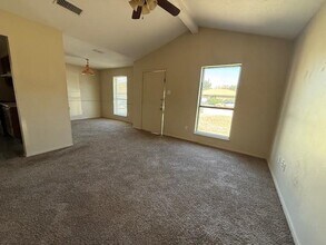 3650 Auburn Dr in Abilene, TX - Building Photo - Building Photo