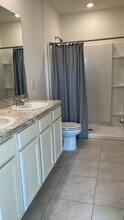 170 Feltrim Reserve Blvd in Davenport, FL - Building Photo - Building Photo