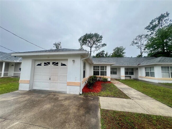property at 16 Prospect Ln