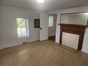 322 Oscar Hill Rd in Dobson, NC - Building Photo - Building Photo