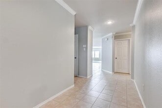 1413 Lone Pine Dr in Little Elm, TX - Building Photo - Building Photo