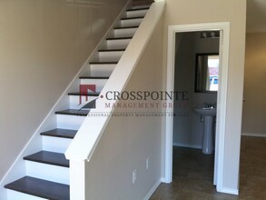 18035 Loring Ln in Lindale, TX - Building Photo - Building Photo