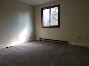29 4th Ave in Oswego, NY - Building Photo - Building Photo