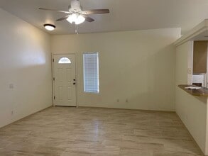 3461 Iroquois Dr in Lake Havasu City, AZ - Building Photo - Building Photo