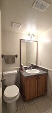 10922 Lake Path Dr in San Antonio, TX - Building Photo - Building Photo