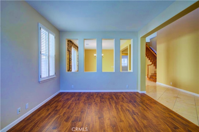 1286 Avignon Dr in Merced, CA - Building Photo - Building Photo
