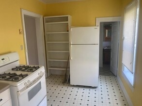 337 Bleecker St in Gloversville, NY - Building Photo - Building Photo