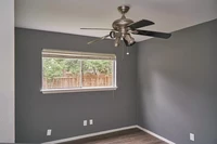 8206 Exmoor Dr, Unit B in Austin, TX - Building Photo - Building Photo