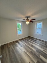 2473 Center St in Granite City, IL - Building Photo - Building Photo
