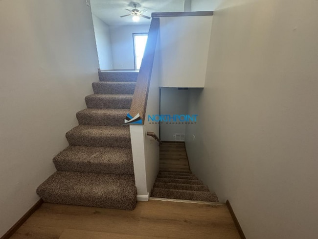 1302 Hollyhock Dr in Cameron, MO - Building Photo - Building Photo