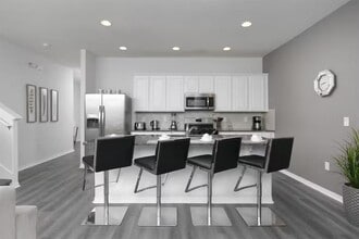 4675 Terrasonesta Dr in Davenport, FL - Building Photo - Building Photo