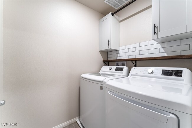 property at 7865 Rachelis St