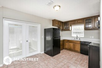 7000 Watseka Ave in Orlando, FL - Building Photo - Building Photo