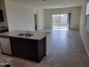 36641 W San Capistrano Ave in Maricopa, AZ - Building Photo - Building Photo