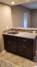 61 Andreas Rd in Andreas, PA - Building Photo - Building Photo