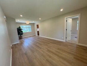 4181 S Cherokee St in Englewood, CO - Building Photo - Building Photo