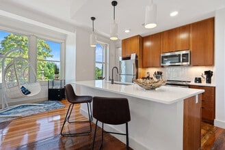 155 Dorchester Ave, Unit ID1056127P in Cincinnati, OH - Building Photo - Building Photo