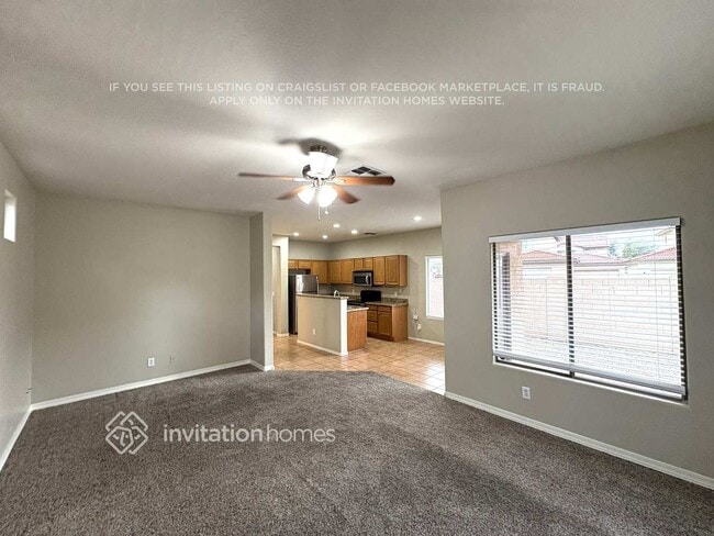 11850 N 51st Dr in Glendale, AZ - Building Photo - Building Photo
