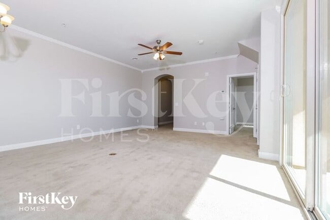 2903 N Clanton St in Buckeye, AZ - Building Photo - Building Photo