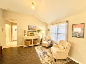 103 Underwood Ln in Niceville, FL - Building Photo - Building Photo