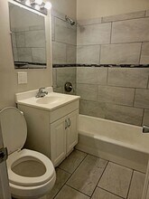 4821 E 40th Terrace in Kansas City, MO - Building Photo - Building Photo