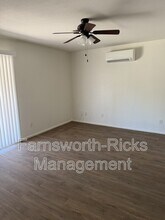 4861 E Evergreen St in Mesa, AZ - Building Photo - Building Photo