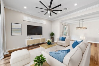 10352 SW Westlawn Blvd in Port St. Lucie, FL - Building Photo - Building Photo