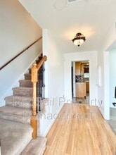 16 Jodys Way in Hampton, VA - Building Photo - Building Photo