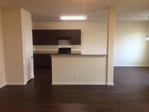 12151 Pia Drive in Houston, TX - Building Photo - Building Photo