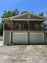290 S Old Kings Rd in Ormond Beach, FL - Building Photo