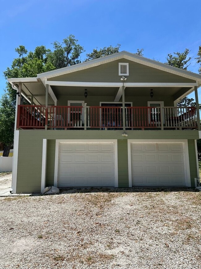 property at 290 S Old Kings Rd