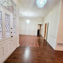 1017 McCoy Dr in Irving, TX - Building Photo - Building Photo