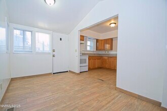 829 Plumas St in Reno, NV - Building Photo - Building Photo