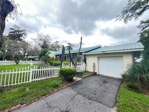 3725 E Fort King St in Ocala, FL - Building Photo - Building Photo