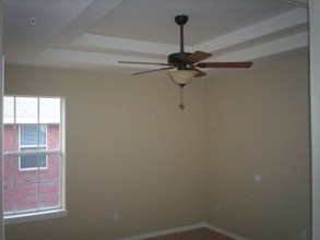 302 S 48th Ln in McAllen, TX - Foto de edificio - Other