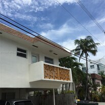 919 Michigan Ave in Miami Beach, FL - Building Photo