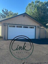970 Sheridan Ln in Gardnerville, NV - Building Photo - Building Photo