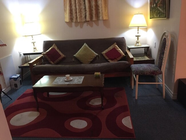 property at 29 Ridware Crescent