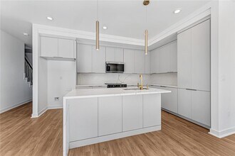 1118 Emilia Ave in Lowell, AR - Building Photo - Building Photo