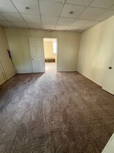 201 Nashville Blvd in Spring Grove, PA - Building Photo - Building Photo