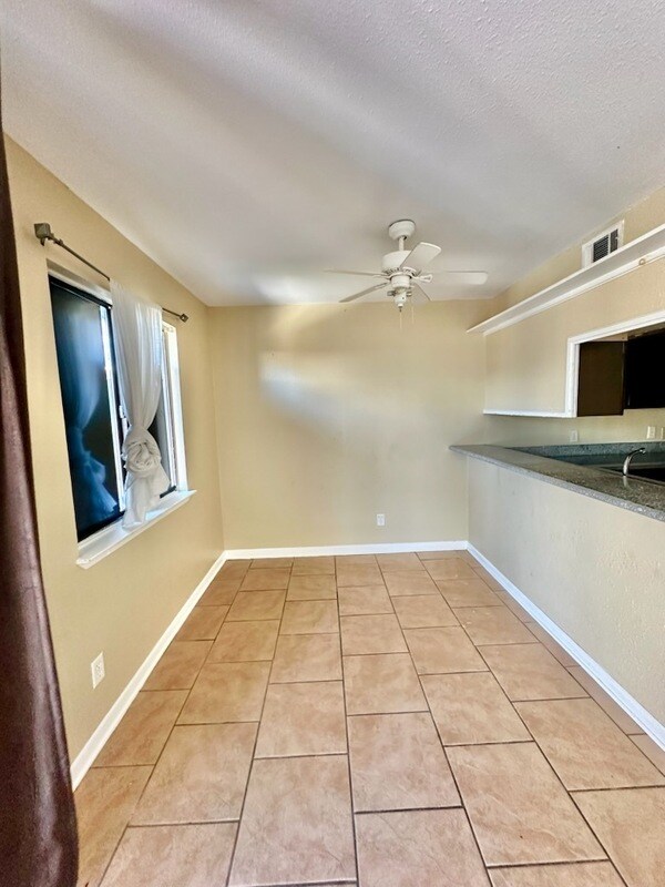 148 Bayou Dr in Destin, FL - Building Photo - Building Photo