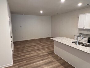 1583 Salem Dr in Conyers, GA - Building Photo - Building Photo