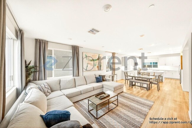 property at 27578 Manzanita Wy