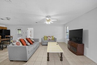 3161 Tanglewood Trail in Spring Branch, TX - Building Photo - Building Photo