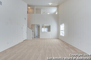 1822 Goldgap Fox in San Antonio, TX - Building Photo - Building Photo