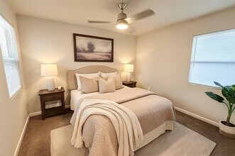 129 Pecos St in Garland, TX - Building Photo - Building Photo