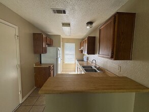 2008 Dickens Dr in Killeen, TX - Building Photo - Building Photo