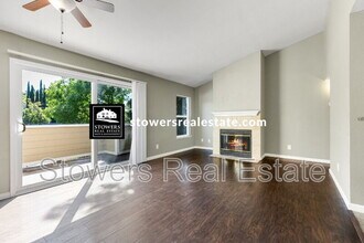 210 Reflections Dr in San Ramon, CA - Building Photo - Building Photo